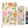 And Per Se Academic Planner 2026-2027 – Weekly & Monthly