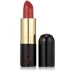 Jumon Cosmetics Honpo JUPON Cocktail Rouge 109 Brown
