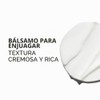 KÉRASTASE Masque Intense Régénérant Mascarilla regenerante concentrada para todo tipo