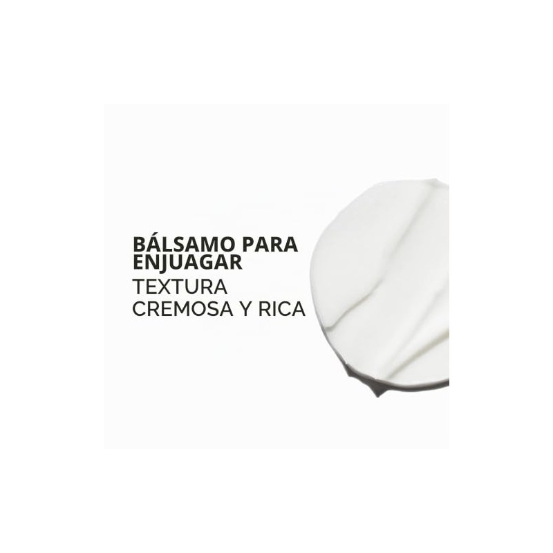 KÉRASTASE Masque Intense Régénérant Mascarilla regenerante concentrada para todo tipo