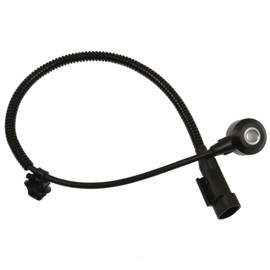 Standard Motor Products KS383 Knock Sensor