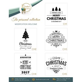 Custom Christmas Cutting Board Wood, Bamboo Pig Shaped Cutting Board, Organic Bamboo Cutting Boards, Exquisite Craftsmanship Charcuterie Boards Set