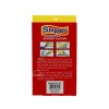 Super Gloves Household Latex Xtra Large - 1 Pair