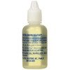 HIS "Total" Shaving Solution Shave Oil for Men- 36.8 ml