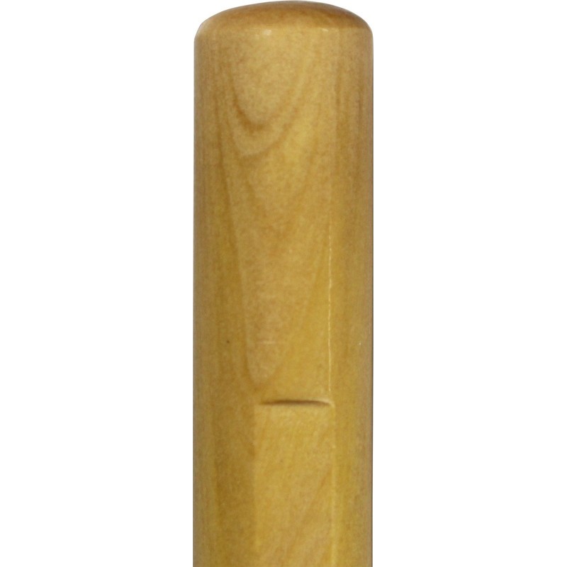 SHOEIDO 章栄堂 印鑑 (横山) 認印 ケース付 拓丸 APT-00K1952