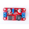 KNACRO XL6019 5A High Power Current DC to DC Step-up