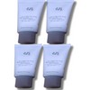 Joseon Beauty Stay Fresh Tone-Up Sun Cream Purple 50ml 4pcs / 조선미녀 스테이프레쉬 톤업 선크림 퍼플 50ml 4개