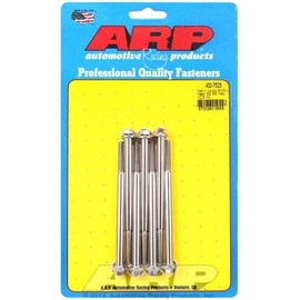 ARP (400-7523) Valve Cover Bolt Kit