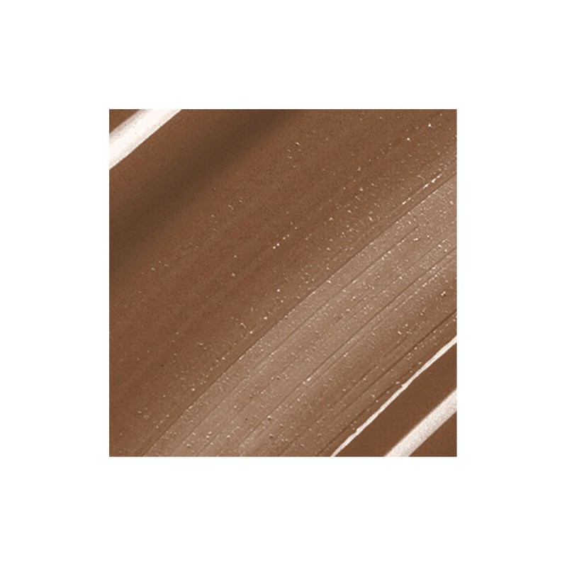 L'Oreal True Match Serum Foundation 8-10 Deep