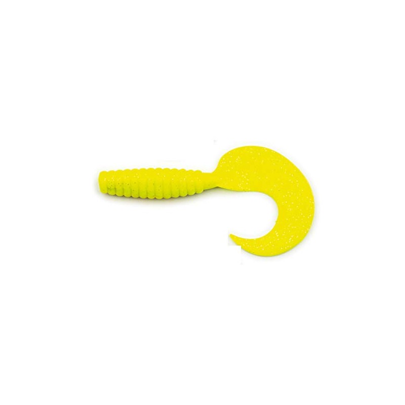 Behr Fat Mom Twister Fishing Hook 06 16