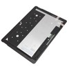 Laptop Touch Screen Replacement High Accuracy LCD Durable Material Screen