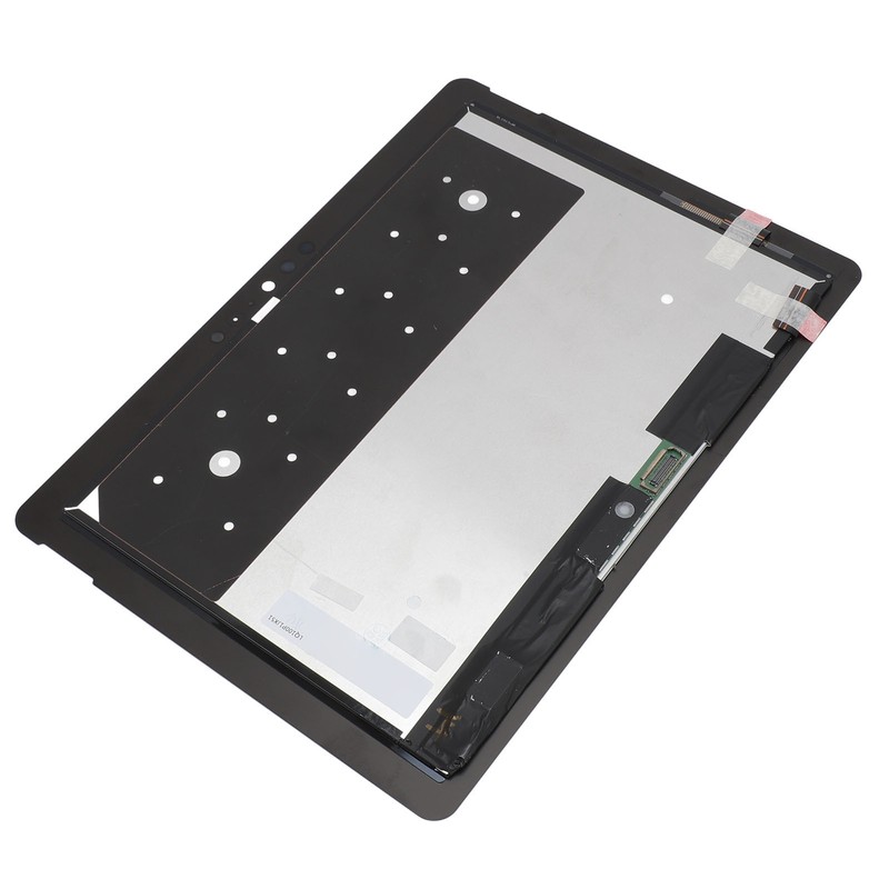 Laptop Touch Screen Replacement High Accuracy LCD Durable Material Screen