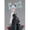 Figma Strike Witches Sanya V Litvjak (Non-Scale ABS & PVC