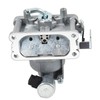 YSMN Carburetor Replacement for Kawasaki 15004-1012 15004-0931 15004-7083 15004-7064 FX691V
