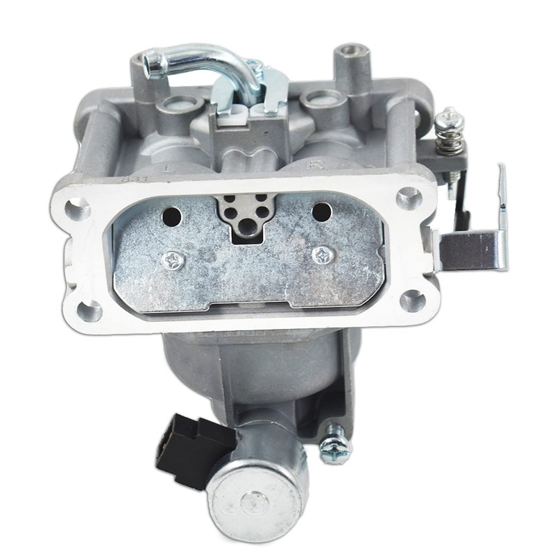 YSMN Carburetor Replacement for Kawasaki 15004-1012 15004-0931 15004-7083 15004-7064 FX691V