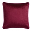Laurence Llewelyn-Bowen - Birdity Absurdity - Cushion Cover - 43