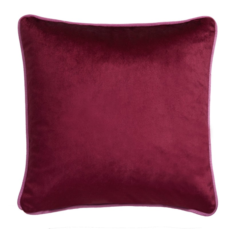 Laurence Llewelyn-Bowen - Birdity Absurdity - Cushion Cover - 43
