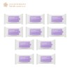 plantain [H Mall] Plantain Feminine Tissue Light (10 pieces) / [H몰] 질경이 페미닌 티슈 라이트 (10개)
