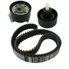 SKF VKMA 04216 Tensioner Pulley