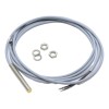 Bi2-g08-ap6x Sensor Inductivo Turck