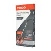 Timco - Measuring Wheel - Digital (Size Up to 100,000m