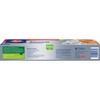 Albal 50m Extra Heavy Duty Easy Cut Aluminium Foil