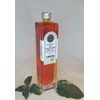 Organic Seabuckthorn Kernel Oil (Hippophae rhamnoides) (100ml) by NHR Organic Oils