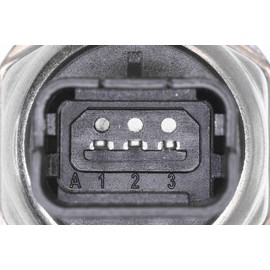 15D VEMO - V46-72-0251 - Sensor, fuel pressure - fits RENAULT 166393024R