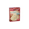 Betty Crocker Delights Super Moist Party Rainbow Chip Cake Mix
