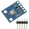 GY-2561 Infrared Sensor TSL2561 Luminosity Sensor Breakout Infrared Light Sensor
