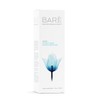 Soothe Serum for DrySensitive Skin