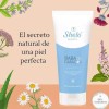 Crema Y Jabón Baba De Caracol colágeno Facial.