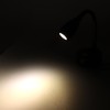 RV Reading Light LED Adjustable Brightness Touch Control Indoor Bedside