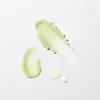 Dr.G Green Deep Pore Cleansing Balm 100mL / 닥터지 그린