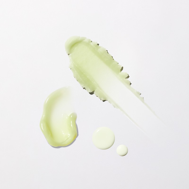 Dr.G Green Deep Pore Cleansing Balm 100mL / 닥터지 그린