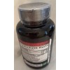 HORBAACH -NITRIC OXIDE MAX BEET ROOT -+ WITH NITRATES EXP