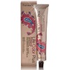 FarmaVita Life Color Plus Hair Colour 100 ml 10.00 Neutral