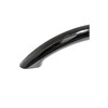 GG Great Grabz Grab Bar - 16 Inch, Heritage Acrylic