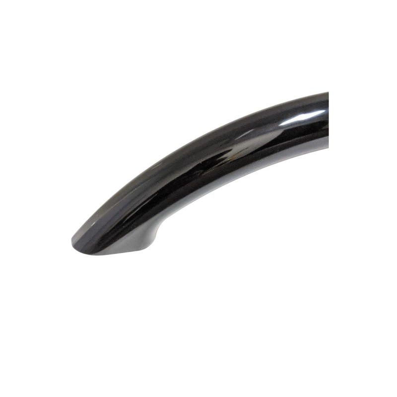 GG Great Grabz Grab Bar - 16 Inch, Heritage Acrylic