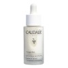 Caudalie Vinoperfect Sérum Antimanchas con Ácido Hialurónico 30ml Todo Tipo