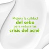 Bioaqua tónico de arroz 120 ml, aclara e hidrata suavemente
