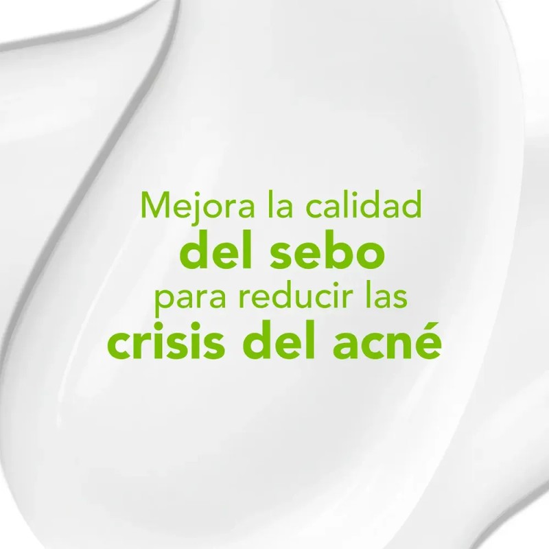 Bioaqua tónico de arroz 120 ml, aclara e hidrata suavemente