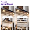 Jaenmsa Par20 Halogen Bulbs 120V 39W, E26 Flood Light Bulb,