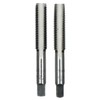 1/2" x 16 BSF Taper & Plug Thread Cutter British
