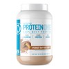NutraOne ProteinOne Whey Protein Promote Recovery and Build Muscle with