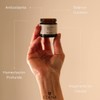 EDENA |Suero Facial Sólido Regenerante | Super Boost Antioxidante e