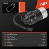 A-Premium Electric Fuel Pump Compatible with Suzuki Boulevard 2005-2008, Intruder