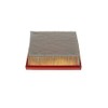 Bosch S0737 - Air Filter Car