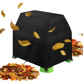 Splash Table Cover - Kids Sand and Water Table Toys Covers | Anti-UV Protection 420D Oxford Cloth Wind Resistant Design for Birthday Parties Boys Girls Game Activities