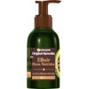 Garnier Original Remedies Elixir Riccioli Nutriti Con Olio di Avocado